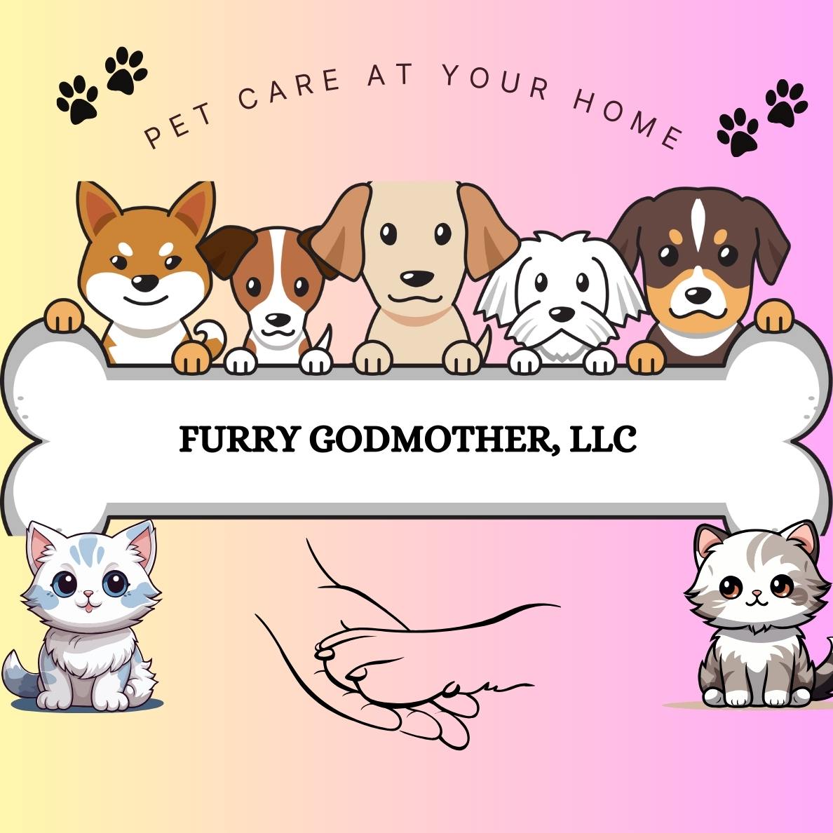 Extended Care: 7-14 Days